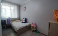 Продажа 2-комнатной квартиры, 55.8 м² в Астане - фото 5