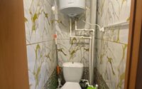Продажа 2-комнатной квартиры, 55.3 м² в Караганде - фото 14