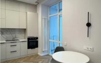 Продажа 1-комнатной квартиры, 35 м² в Караганде - фото 3