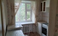 Продажа 2-комнатной квартиры, 40.6 м² в Астане - фото 3