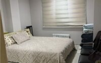 Продажа 3-комнатной квартиры, 70 м² в Алматы - фото 2