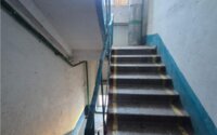 Продажа 3-комнатной квартиры, 54 м² в Темиртау - фото 16