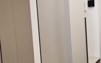 Аренда 1-комнатной квартиры, 44 м² в Астане - фото 5