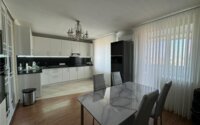 Продажа 5-комнатной квартиры, 160 м² в Караганде - фото 9