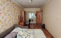 Продажа 6-комнатного дома, 340 м² в Караганде - фото 3