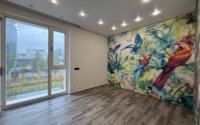 Продажа 4-комнатной квартиры, 145 м² в Астане - фото 27