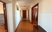 Продажа 3-комнатной квартиры, 78 м² в Караганде - фото 11