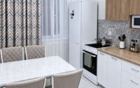 Продажа 2-комнатной квартиры, 50 м² в Караганде - фото 3