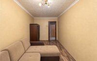 Продажа 3-комнатной квартиры, 56 м² в Караганде - фото 2