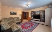 Продажа 3-комнатной квартиры, 65 м² в Темиртау - фото 3