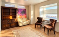 Продажа 3-комнатной квартиры, 115.6 м² в Астане - фото 9