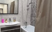 Продажа 2-комнатной квартиры, 65 м² в Караганде - фото 11