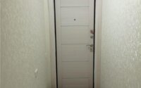 Продажа 2-комнатной квартиры, 44 м² в Темиртау - фото 9