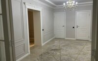 Продажа 5-комнатного дома, 380 м² в Алматы - фото 13