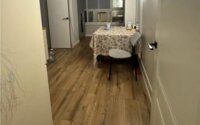 Продажа 3-комнатной квартиры, 70.4 м² в Астане - фото 3