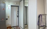 Аренда 1-комнатной квартиры, 19 м² в Астане - фото 5