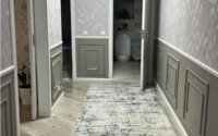 Продажа 2-комнатной квартиры, 57.4 м² в Астане - фото 6