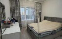 Продажа 2-комнатной квартиры, 61 м² в Алматы - фото 2