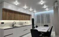Продажа 3-комнатной квартиры, 79 м² в Алматы - фото 4