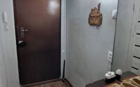 Продажа 2-комнатной квартиры, 44.4 м² в Караганде - фото 8