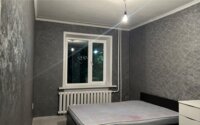Продажа 2-комнатной квартиры, 53 м² в Астане - фото 2