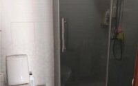 Продажа 3-комнатной квартиры, 85 м² в Астане - фото 5