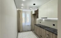 Продажа 1-комнатной квартиры, 35 м² в Алматы - фото 2