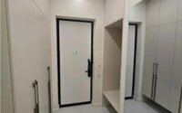 Продажа 3-комнатной квартиры, 80 м² в Алматы - фото 6