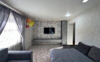 Продажа 3-комнатного дома, 62.1 м² в Караганде - фото 3