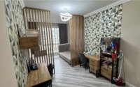 Продажа 3-комнатной квартиры, 105 м² в Астане - фото 3