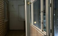 Аренда 3-комнатной квартиры, 75 м² в Астане - фото 4