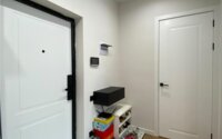 Продажа 2-комнатной квартиры, 50.3 м² в Астане - фото 9