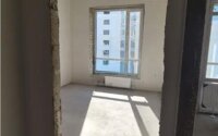 Продажа 1-комнатной квартиры, 40.3 м² в Астане - фото 2