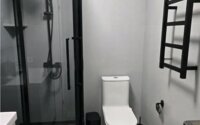 Продажа 2-комнатной квартиры, 60 м² в Алматы - фото 3