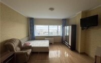 Продажа 2-комнатной квартиры, 56.1 м² в Астане - фото 2