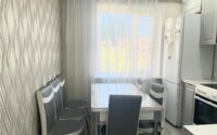 Продажа 3-комнатной квартиры, 63 м² в Караганде - фото 6