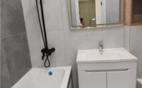 Продажа 3-комнатной квартиры, 65 м² в Караганде - фото 8