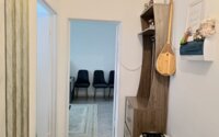 Продажа 2-комнатной квартиры, 44 м² в Абае - фото 4