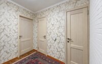 Продажа 2-комнатной квартиры, 54 м² в Караганде - фото 9