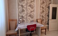 Продажа 3-комнатной квартиры, 87 м² в Астане - фото 11