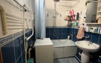Продажа 3-комнатной квартиры, 84 м² в Темиртау - фото 14