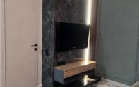 Продажа 2-комнатной квартиры, 63 м² в Алматы