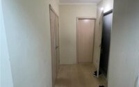Продажа 1-комнатной квартиры, 42 м² в Караганде - фото 9