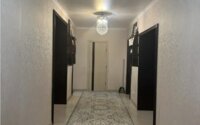 Продажа 5-комнатной квартиры, 128.5 м² в Астане - фото 10