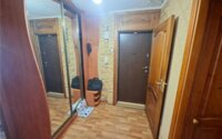 Продажа 3-комнатной квартиры, 62 м² в Караганде - фото 11