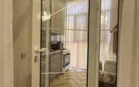Продажа 4-комнатной квартиры, 130 м² в Караганде - фото 17