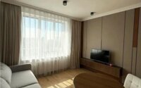 Продажа 2-комнатной квартиры, 45 м² в Алматы