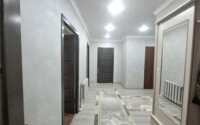 Продажа 3-комнатного дома, 110 м² в Темиртау - фото 15