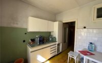 Продажа 2-комнатной квартиры, 54 м² в Караганде - фото 5