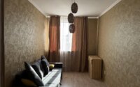 Продажа 2-комнатной квартиры, 53.8 м² в Астане - фото 2
